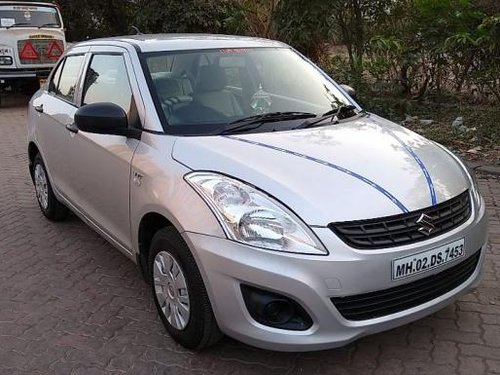 Used 2014 Maruti Suzuki Dzire for sale