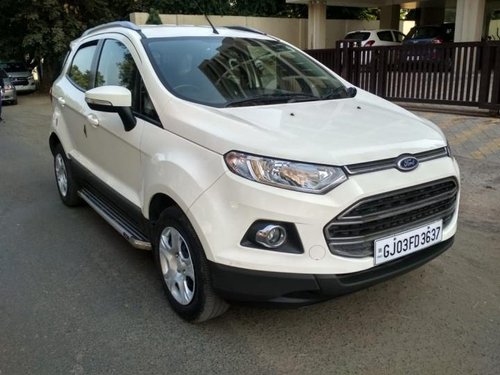 Used 2013 Ford EcoSport for sale