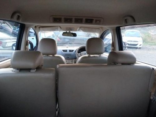 2014 Maruti Suzuki Ertiga for sale