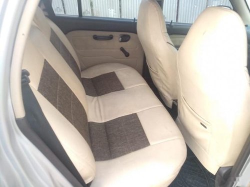 Hyundai Santro Xing GLS 2010 for sale