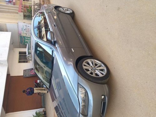 2012 BMW 3 Series for sale at low price