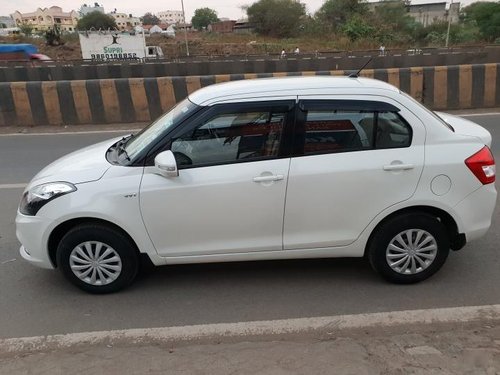 Used 2016 Maruti Suzuki Dzire for sale