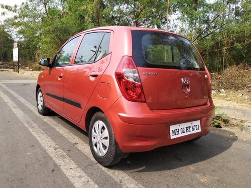 Used Hyundai i10 Magna 2010