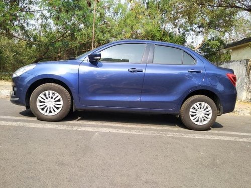 Used 2018 Maruti Suzuki Dzire for sale