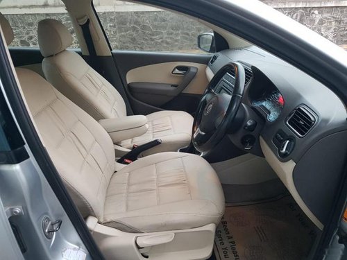 Volkswagen Vento 2010 for sale