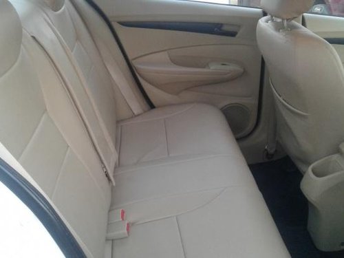 Used Honda City 2013 for sale at low price