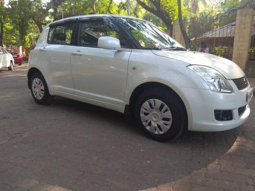 Used Maruti Suzuki Swift 2010 for sale at low price