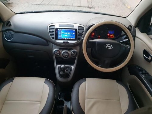 Hyundai i10 Magna 1.2 2012 for sale