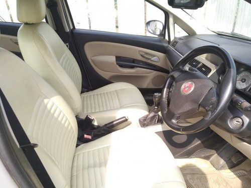 Fiat Linea 2010 for sale