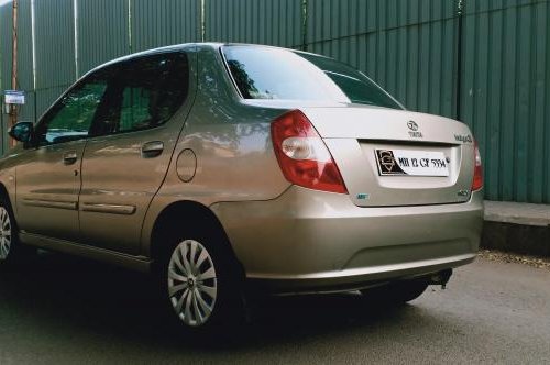 Tata Indigo eCS eGLX BS IV 2010 for sale