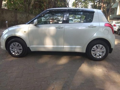 Used Maruti Suzuki Swift 2010 for sale at low price