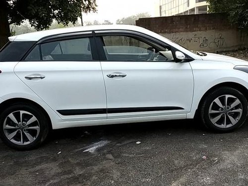 Used 2015 Hyundai Elite i20 for sale