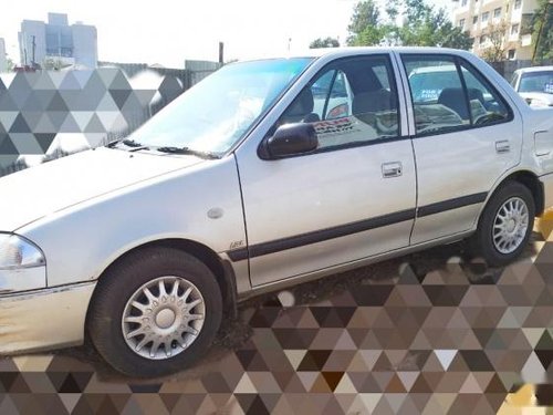 Used 2006 Maruti Suzuki Esteem for sale