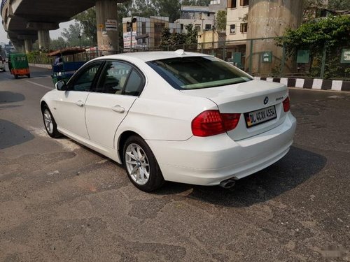 BMW 3 Series 320d 2010 for sale