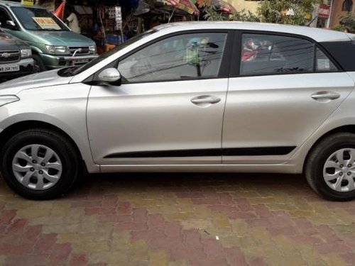 Used Hyundai i20 Sportz 1.4 CRDi 2015 for sale