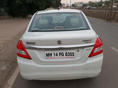 Used 2016 Maruti Suzuki Dzire for sale