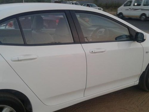 Used Honda City 2013 for sale at low price