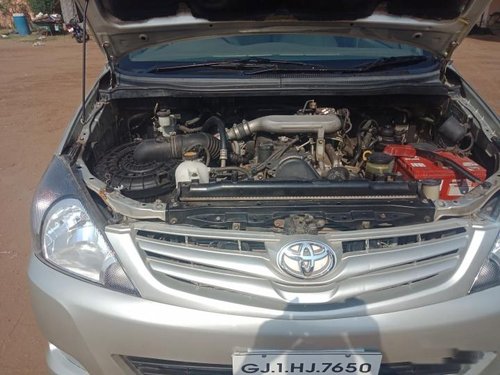 Used 2005 Toyota Innova for sale