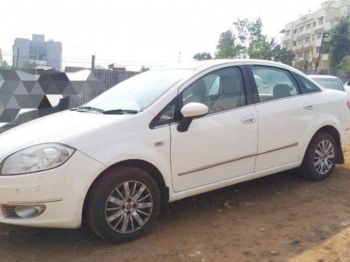 Fiat Linea 2010 for sale