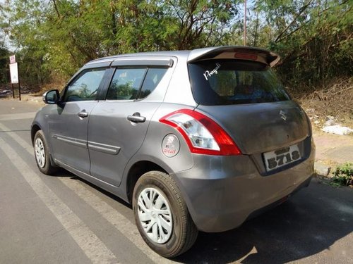 2012 Maruti Suzuki Swift for sale at low price