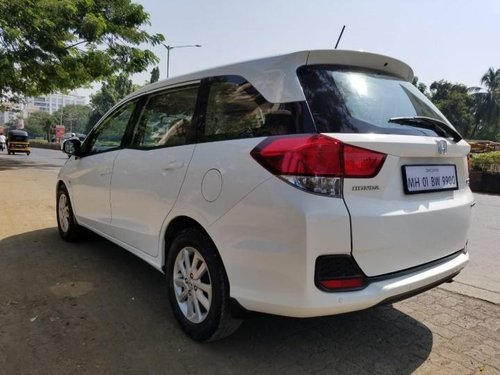 Honda Mobilio V i-VTEC 2014 for sale