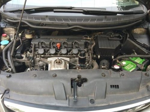 2006 Honda Civic 2006-2010 for sale