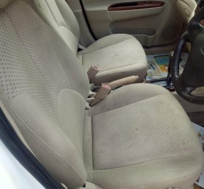 Used Hyundai Verna Transform SX VGT CRDi AT 2010 for sale