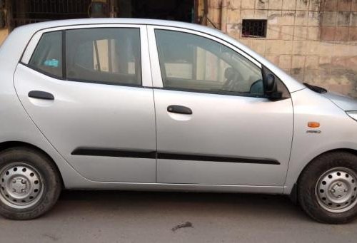 Hyundai i10 Era 1.1 2012 for sale