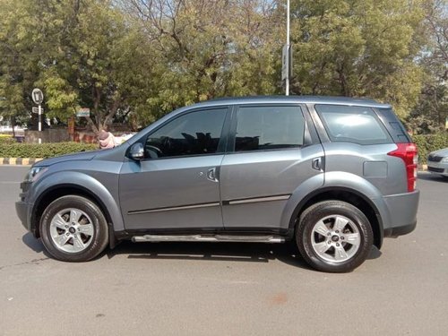 Mahindra XUV500 2014 for sale