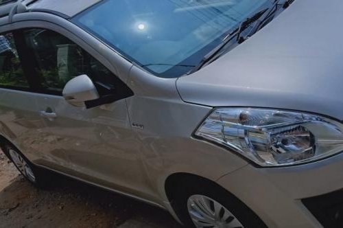 Used 2014 Maruti Suzuki Ertiga for sale