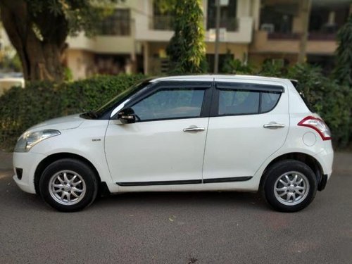 Maruti Suzuki Swift 2013 for sale