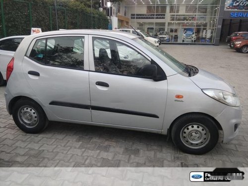 Hyundai i10 2013 for sale