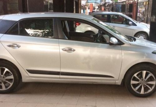 Hyundai Elite i20 Asta 1.2 2014 for sale