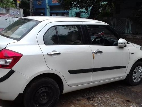 Maruti Suzuki Dzire 2014 for sale