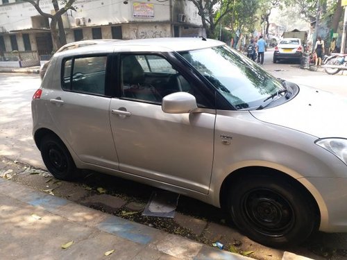 2009 Maruti Suzuki Swift for sale at low price