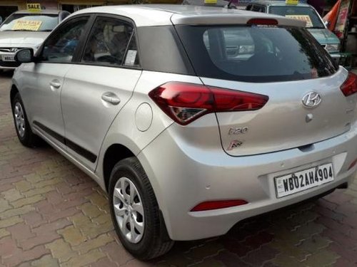 Used Hyundai i20 Sportz 1.4 CRDi 2015 for sale