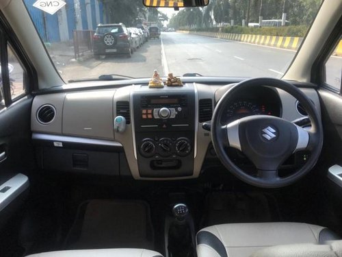 Used Maruti Suzuki Wagon R 2014 for sale at low price