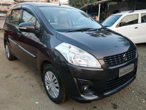 2014 Maruti Suzuki Ertiga for sale