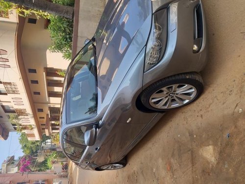 2012 BMW 3 Series for sale at low price