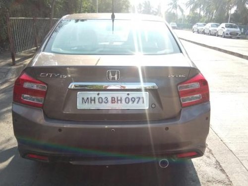 Used 2012 Honda City for sale