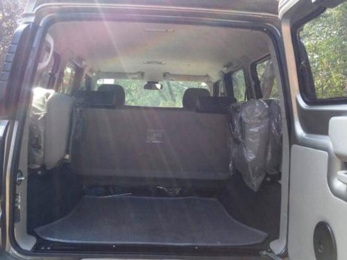 Mahindra Scorpio S10 7 Seater 2015 for sale