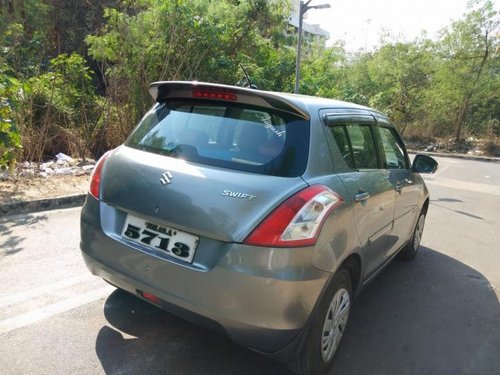 2012 Maruti Suzuki Swift for sale at low price