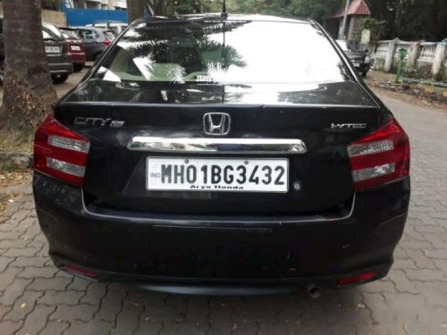 2013 Honda City for sale