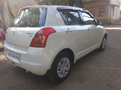 Used Maruti Suzuki Swift 2010 for sale at low price