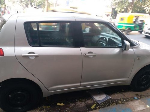 2009 Maruti Suzuki Swift for sale at low price