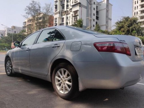 Used Toyota Camry  2011 for sale at low price