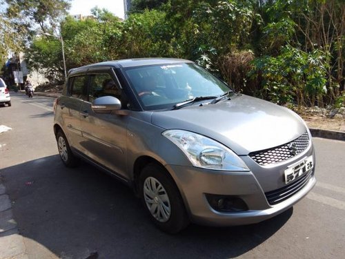 2012 Maruti Suzuki Swift for sale at low price