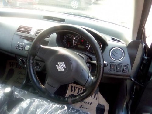 Maruti Suzuki Dzire 2009  for sale