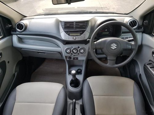 Maruti A Star Vxi 2010 for sale