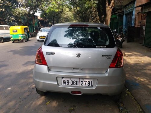 2009 Maruti Suzuki Swift for sale at low price